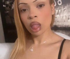 Tacoma Female Escort — Outcall only (deposit required), slim lightskin - Image 7