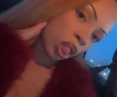 Tacoma Female Escort — Outcall only (deposit required), slim lightskin - Image 10
