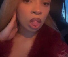 Tacoma Female Escort — Outcall only (deposit required), slim lightskin - Image 11