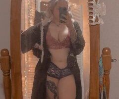 Lafayette Blonde Bombshell—Outcalls/Car Dates Tonight (Text for Rates) - Image 3