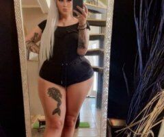 Lafayette Blonde Bombshell—Outcalls/Car Dates Tonight (Text for Rates) - Image 12