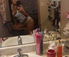 Fayetteville escorts - Fayetteville AR Petite Blonde Blue-Eyes Escort — Incalls & Outcalls