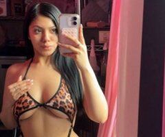 Female Escort in Muscle Shoals, Alabama - Image 5
