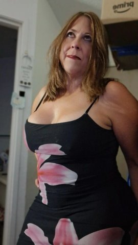 Provo UT In-Call/Out-Call Female Escort — Giving Head - 1