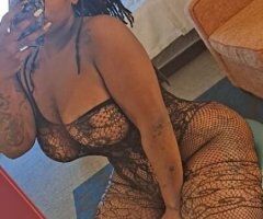 Daytona Beach Independent Female Escort — Incall Only - Image 7