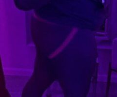 outcall available - Image 3
