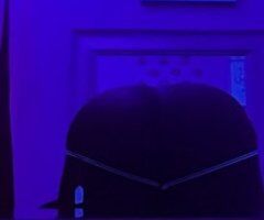 outcall available - Image 7