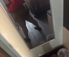 outcall available - Image 8