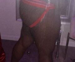 outcall available - Image 9