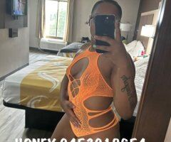 Birmingham Female Escort — Full Service - Image 2