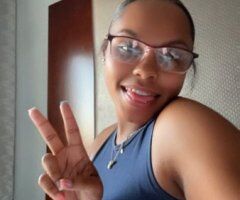 Birmingham Female Escort — Full Service - Image 3