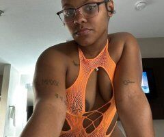 Birmingham Female Escort — Full Service - Image 6