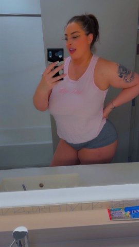 Richmond Female Escort — domination & humiliation sessions - 1