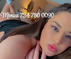 Richmond Female Escort — domination & humiliation sessions - Image 7