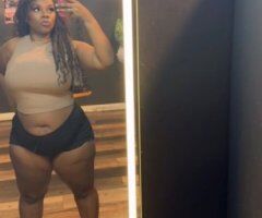 Cincinnati escorts - Carmel Cutie Incall Only — Cincinnati Female Escort