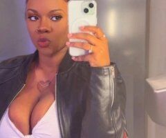 Carmel Cutie Incall Only — Cincinnati Female Escort - Image 6
