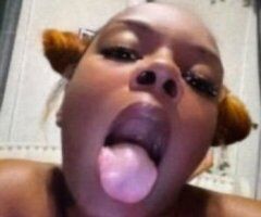 Carmel Cutie Incall Only — Cincinnati Female Escort - Image 7