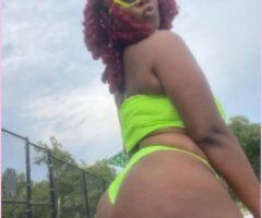 Carmel Cutie Incall Only — Cincinnati Female Escort - Image 9