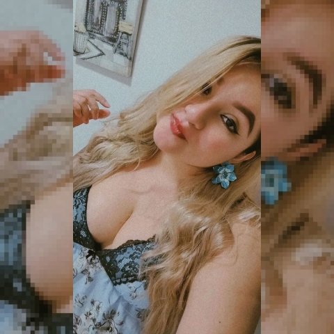 Jade (28) — South Jersey Female Escort, masaje relajante - 1
