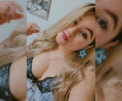 South Jersey escorts - Jade (28) — South Jersey Female Escort, masaje relajante