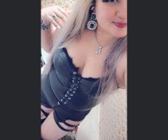 Jade (28) — South Jersey Female Escort, masaje relajante - Image 2