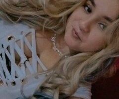 Jade (28) — South Jersey Female Escort, masaje relajante - Image 3