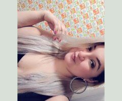 Jade (28) — South Jersey Female Escort, masaje relajante - Image 5