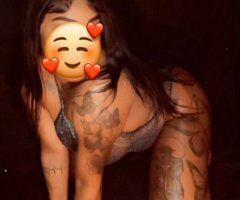 Incall Special  - Upscale Gentleman Only - Image 3