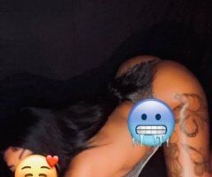 Incall Special  - Upscale Gentleman Only - Image 4
