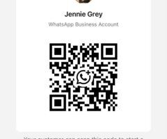 Only Serious Clients I'm Available 24/7 💦100% Independent And Real Trans - Image 3