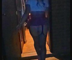 Vanessa (40) — Discreet Mature Companion in Tucson - Image 2