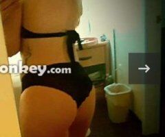 Vanessa (40) — Discreet Mature Companion in Tucson - Image 5