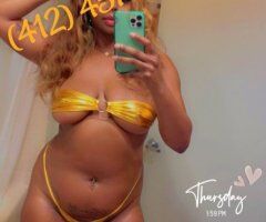 Karlie “Fantasy Girl” — Palm Springs Female Escort - Image 3