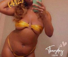 Karlie “Fantasy Girl” — Palm Springs Female Escort - Image 4
