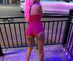 San Jose Petite Female Escort — Outcall & Carplay - Image 4