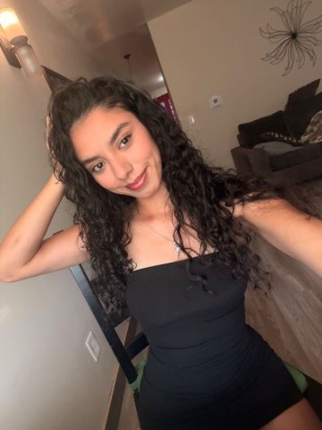 Mia, 24 — Manhattan New York Female Escort - 1