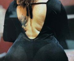 San Antonio Female Escort — Incalls, Verification Required - Image 3