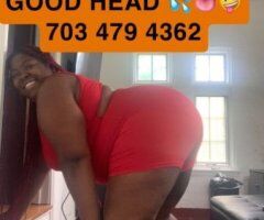 Linden NJ BBW Escort — First Time Visiting Fetish Host - Image 3
