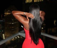 Miami escorts - (Homestead Incall) Upscale Oral Service — No Bare, No Anal