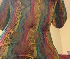 Columbus OH QV Special — Full Service & NURU Massage (In-Call Only) - Image 2