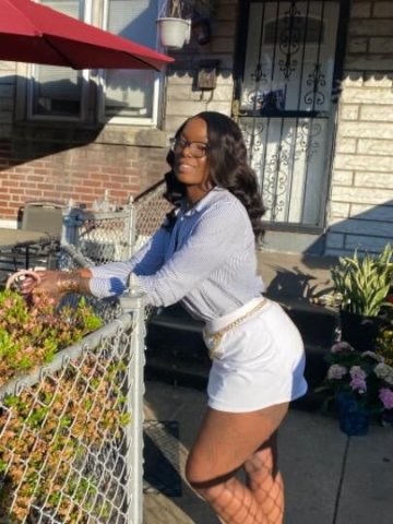 Wilmington Female Escort — 30 Minute & 60 Minute Outcalls (Deposits Required) - 1