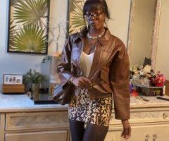 Wilmington Female Escort — 30 Minute & 60 Minute Outcalls (Deposits Required) - Image 5