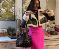 Wilmington Female Escort — 30 Minute & 60 Minute Outcalls (Deposits Required) - Image 7