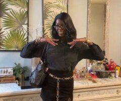 Wilmington Female Escort — 30 Minute & 60 Minute Outcalls (Deposits Required) - Image 8