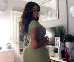 Wilmington Female Escort — 30 Minute & 60 Minute Outcalls (Deposits Required) - Image 10