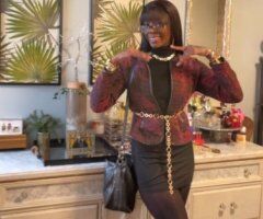 Wilmington Female Escort — 30 Minute & 60 Minute Outcalls (Deposits Required) - Image 12