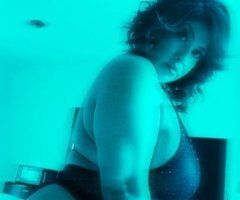 Texarkana, TX Female Escort — Now for Oral & Intimate Encounters - Image 3