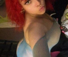 Hampton Virginia Slim Thick Mami ❤ Tight & Juicyyy ❤ - Image 2