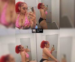 Hampton Virginia Slim Thick Mami ❤ Tight & Juicyyy ❤ - Image 3