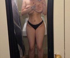 Hampton Virginia Slim Thick Mami ❤ Tight & Juicyyy ❤ - Image 5